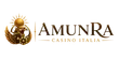AmunRa Casino